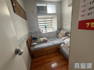 新屯門中心 10座 - 28NTS – 香港北部都會區