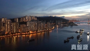 海之戀 3期 6座 - 28NTS – 香港北部都會區