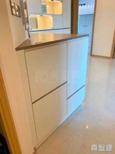 海之戀 3期 6座 - 28NTS – 香港北部都會區