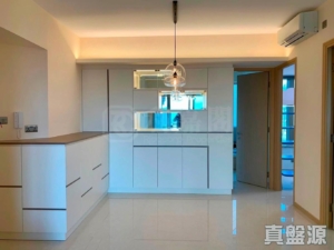 海之戀 3期 6座 - 28NTS – 香港北部都會區