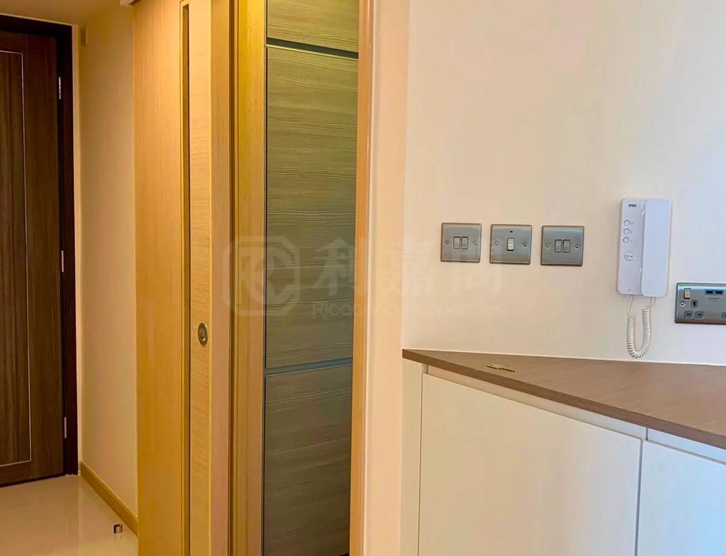 海之戀 3期 6座 - 28NTS – 香港北部都會區