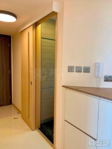 海之戀 3期 6座 - 28NTS – 香港北部都會區