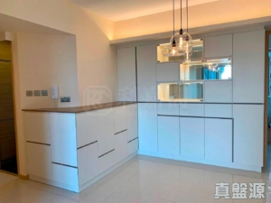 海之戀 3期 6座 - 28NTS – 香港北部都會區