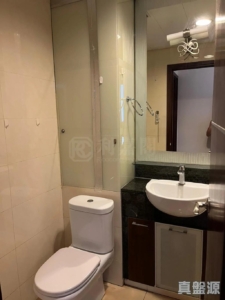 178948527334a6a205-43eb-4f12-85e0-4839f21895da.jpeg 倚嶺南庭 - 28NTS – 香港北部都會區