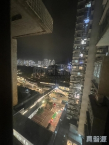 錦華花園 B座 - 28NTS – 香港北部都會區