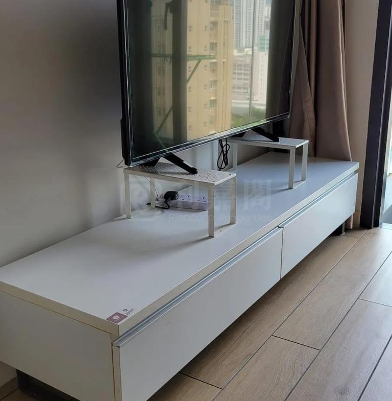 城．點 - 28NTS – 香港北部都會區