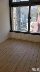 城．點 - 28NTS – 香港北部都會區