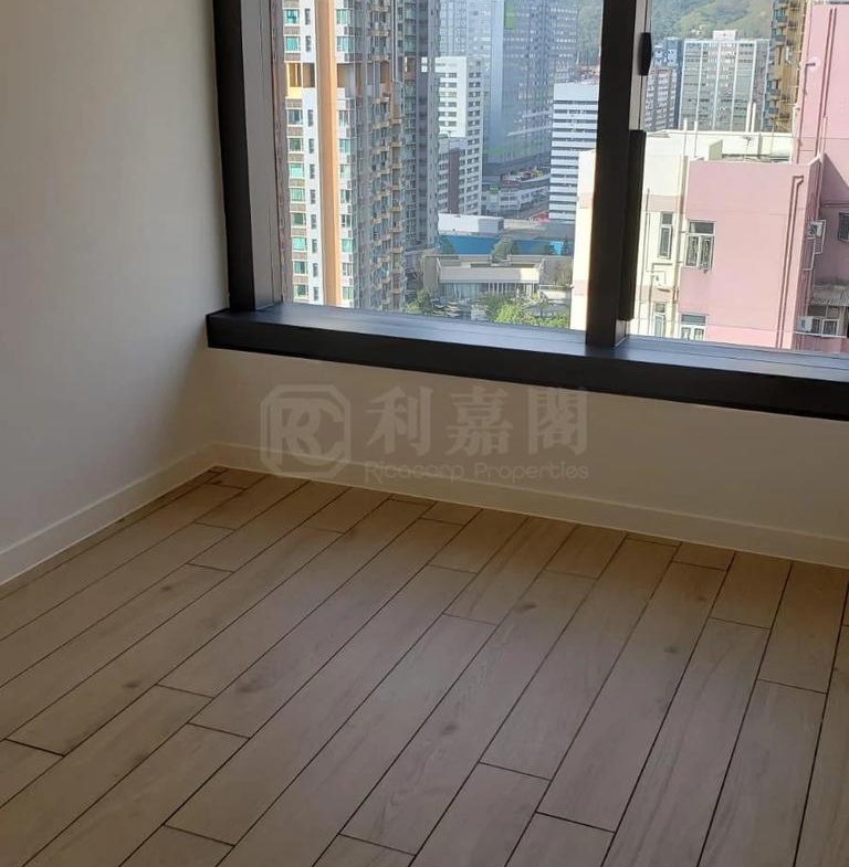 城．點 - 28NTS – 香港北部都會區