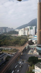 城．點 - 28NTS – 香港北部都會區