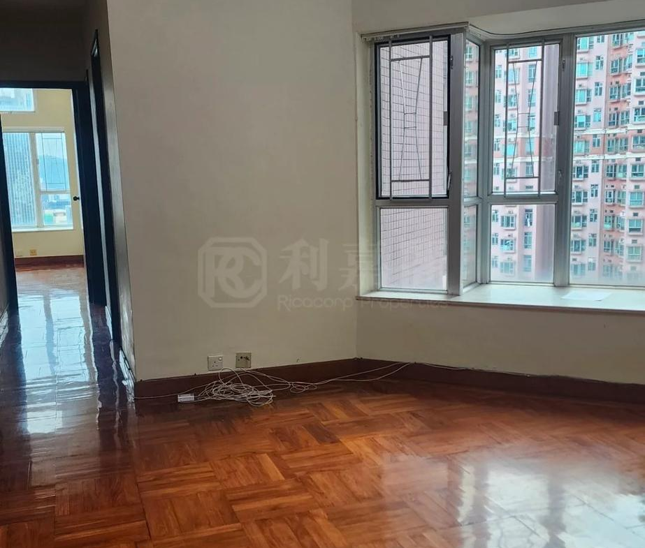愉景新城 2期 7座 - 28NTS – 香港北部都會區