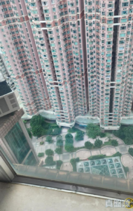 愉景新城 2期 7座 - 28NTS – 香港北部都會區