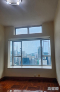 愉景新城 2期 7座 - 28NTS – 香港北部都會區