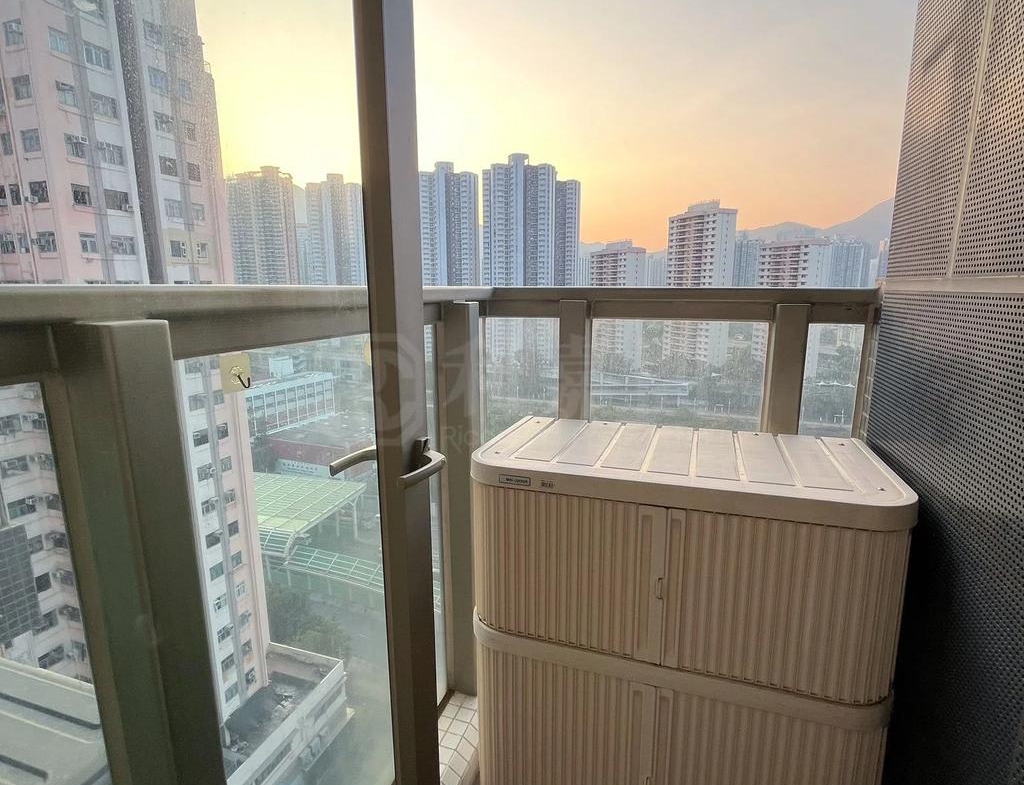 菁雋 - 28NTS – 香港北部都會區