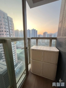 菁雋 - 28NTS – 香港北部都會區
