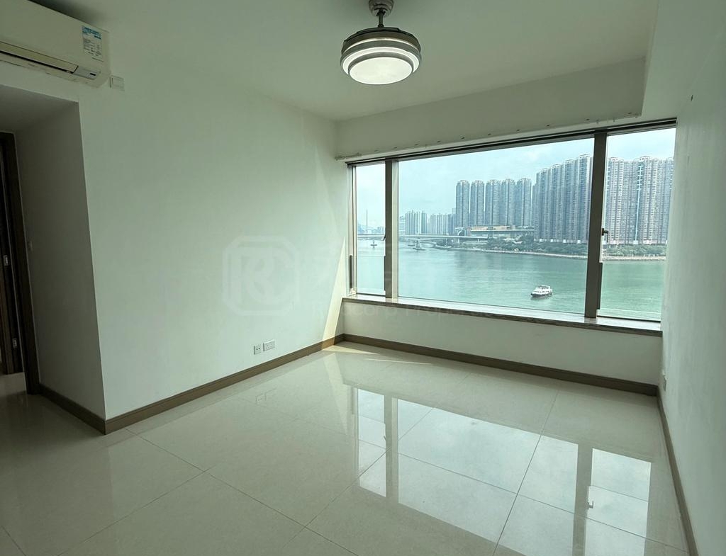 海之戀 3期A 海之戀．愛炫美 2A座 - 28NTS – 香港北部都會區