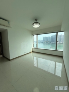 海之戀 3期A 海之戀．愛炫美 2A座 - 28NTS – 香港北部都會區