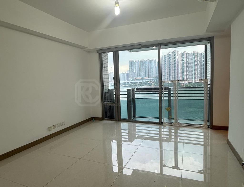 海之戀 3期A 海之戀．愛炫美 2A座 - 28NTS – 香港北部都會區