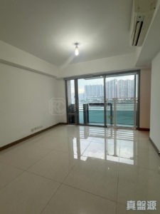海之戀 3期A 海之戀．愛炫美 2A座 - 28NTS – 香港北部都會區