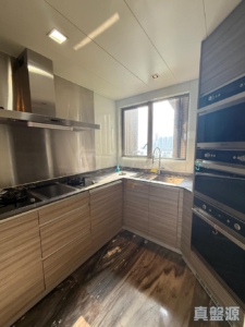 海之戀 3期A 海之戀．愛炫美 2A座 - 28NTS – 香港北部都會區