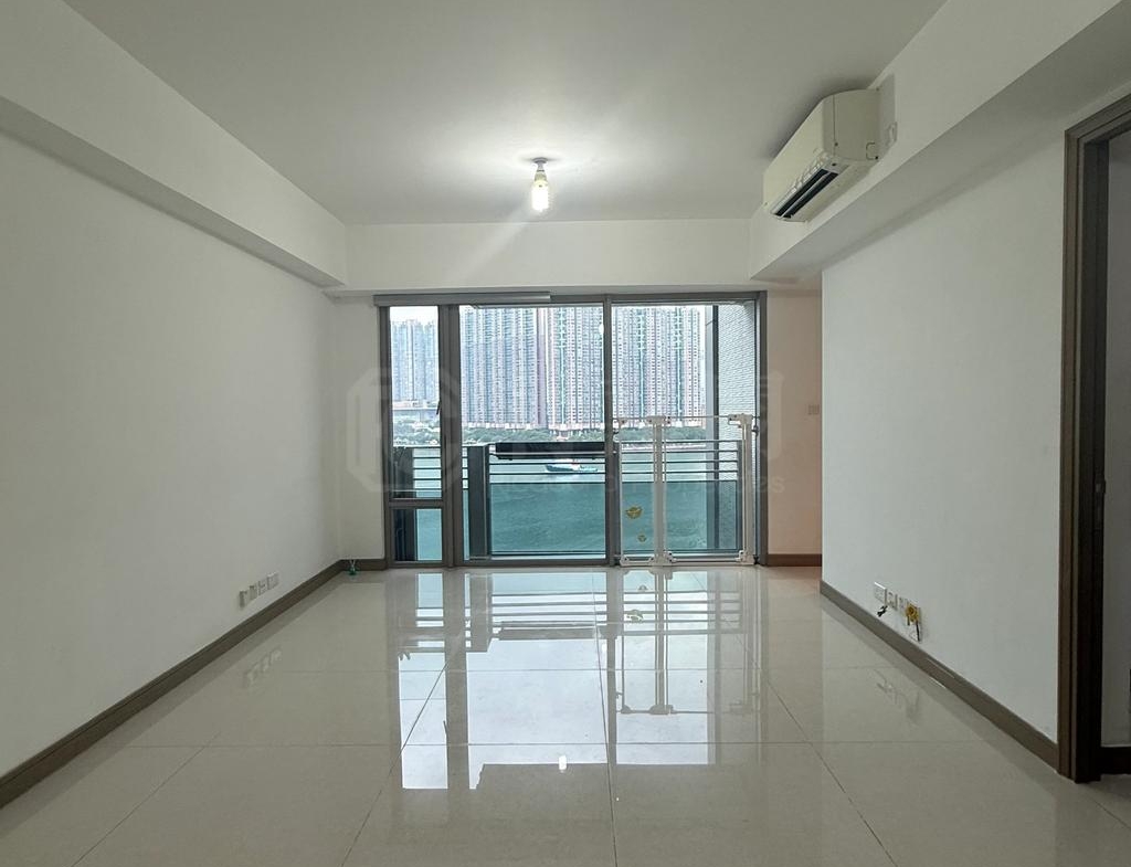 海之戀 3期A 海之戀．愛炫美 2A座 - 28NTS – 香港北部都會區