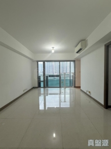 海之戀 3期A 海之戀．愛炫美 2A座 - 28NTS – 香港北部都會區