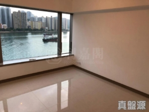 海之戀 3期A 海之戀．愛炫美 2A座 - 28NTS – 香港北部都會區