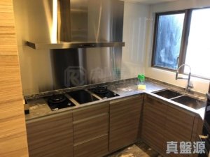 海之戀 3期A 海之戀．愛炫美 2A座 - 28NTS – 香港北部都會區