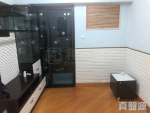 聚康山莊 5座 - 28NTS – 香港北部都會區