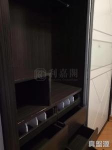 聚康山莊 5座 - 28NTS – 香港北部都會區