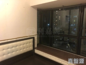 聚康山莊 5座 - 28NTS – 香港北部都會區