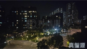 WETLAND SEASONS BAY 2期 1B座 - 28NTS – 香港北部都會區