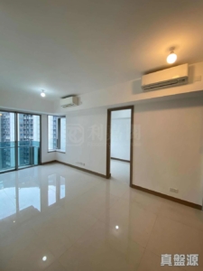 海之戀 3期A 海之戀．愛炫美 3C座 - 28NTS – 香港北部都會區