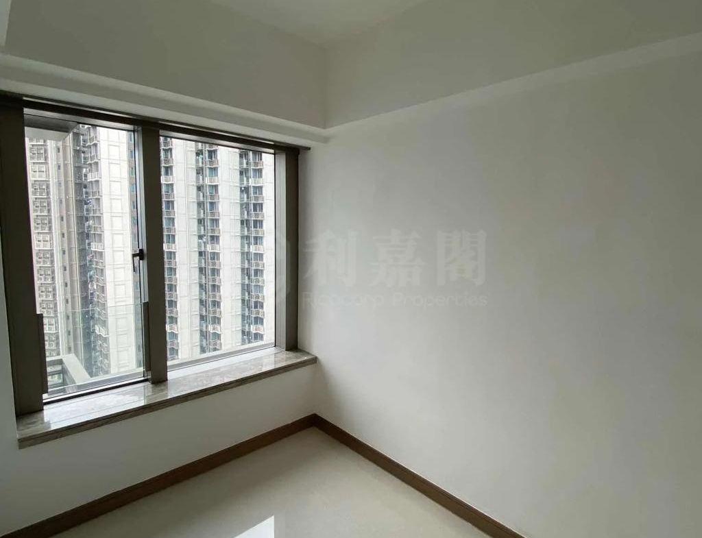 海之戀 3期A 海之戀．愛炫美 3C座 - 28NTS – 香港北部都會區