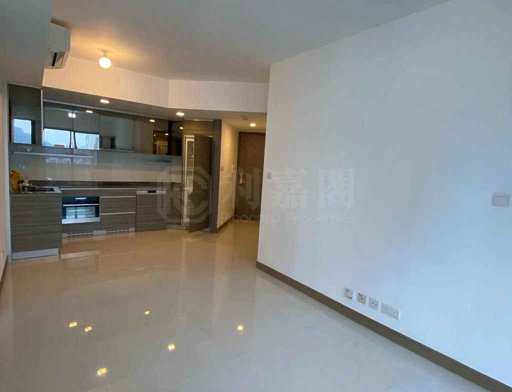 海之戀 3期A 海之戀．愛炫美 3C座 - 28NTS – 香港北部都會區