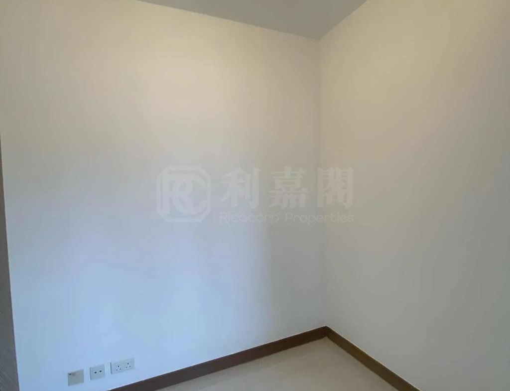 海之戀 3期A 海之戀．愛炫美 3C座 - 28NTS – 香港北部都會區