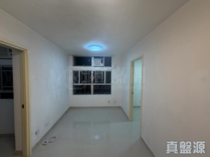 新圍苑 新賢閣 (A座) - 28NTS – 香港北部都會區