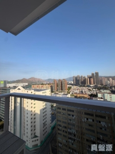 雨後 - 28NTS – 香港北部都會區