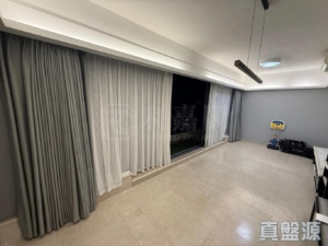 峻巒 2A期 PARK YOHO GENOVA 15A座 - 28NTS – 香港北部都會區