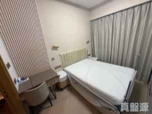 峻巒 2A期 PARK YOHO GENOVA 15A座 - 28NTS – 香港北部都會區