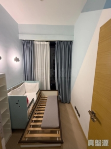 峻巒 2A期 PARK YOHO GENOVA 15A座 - 28NTS – 香港北部都會區