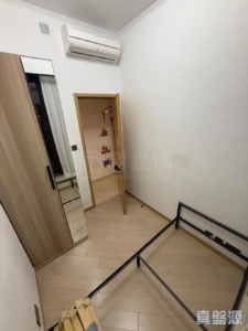 峻巒 2A期 PARK YOHO GENOVA 15A座 - 28NTS – 香港北部都會區