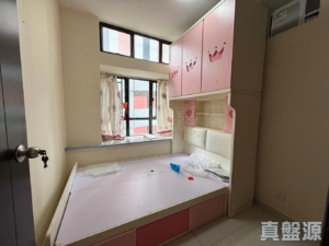 大興花園 2期 4座 - 28NTS – 香港北部都會區