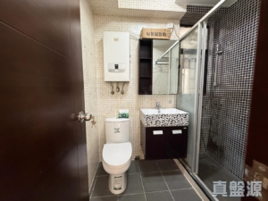 大興花園 2期 4座 - 28NTS – 香港北部都會區
