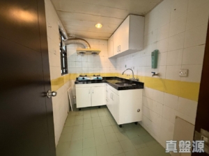 大興花園 2期 4座 - 28NTS – 香港北部都會區