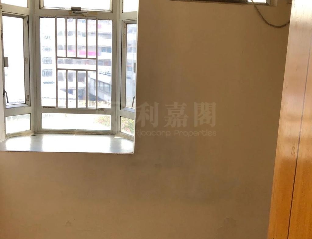 兆禧苑 安禧閣 (A座) - 28NTS – 香港北部都會區