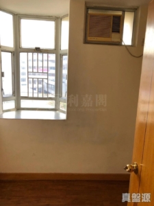 兆禧苑 安禧閣 (A座) - 28NTS – 香港北部都會區