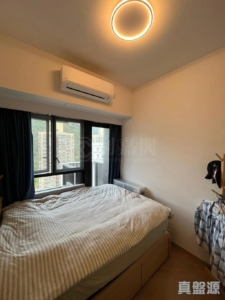 御半山 1期 1B座 - 28NTS – 香港北部都會區