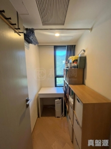 御半山 1期 1B座 - 28NTS – 香港北部都會區