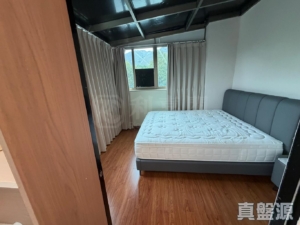 茵翠豪庭 - 28NTS – 香港北部都會區