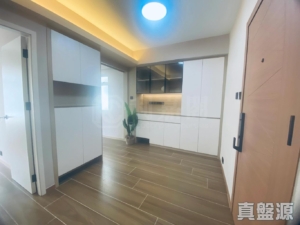 時代廣場 C座 - 28NTS – 香港北部都會區